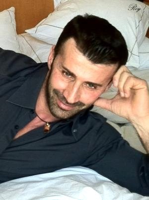 Gigolo Riccione