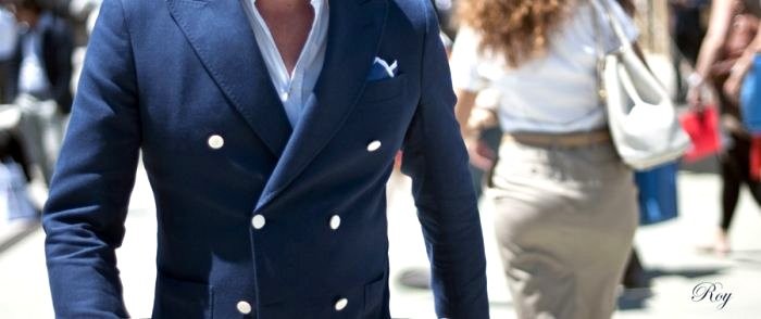 Donne che pagano un gigolo