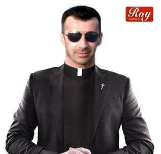 Il Gigolo di Pasqua