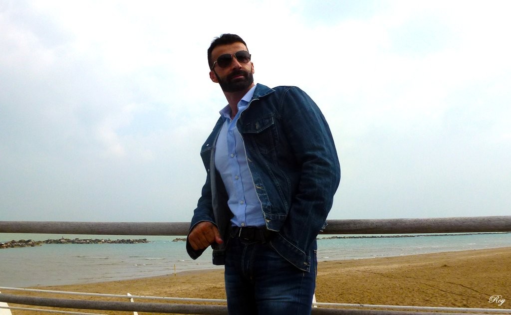 Che te ne fai di me, se poi...