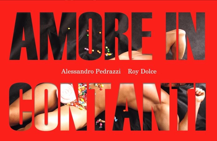 Amore in contanti