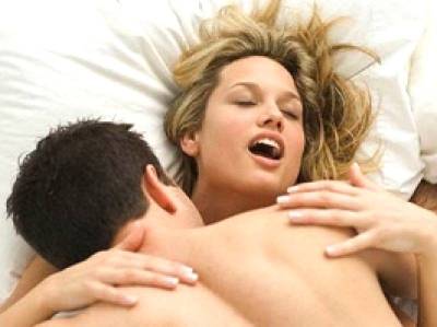 Alcune regole per fare un sesso ideale