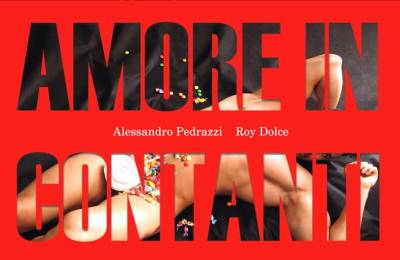 Amore in contanti