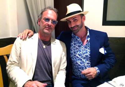 Video - Amore in contanti