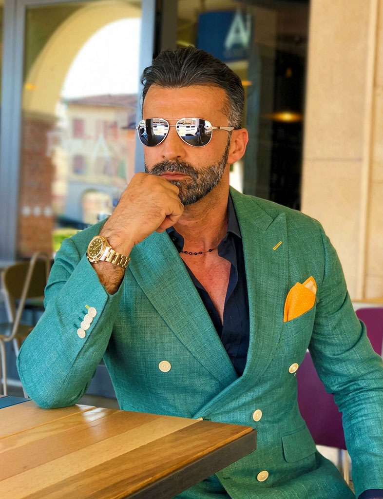gigolo-in-doppiopetto.jpg