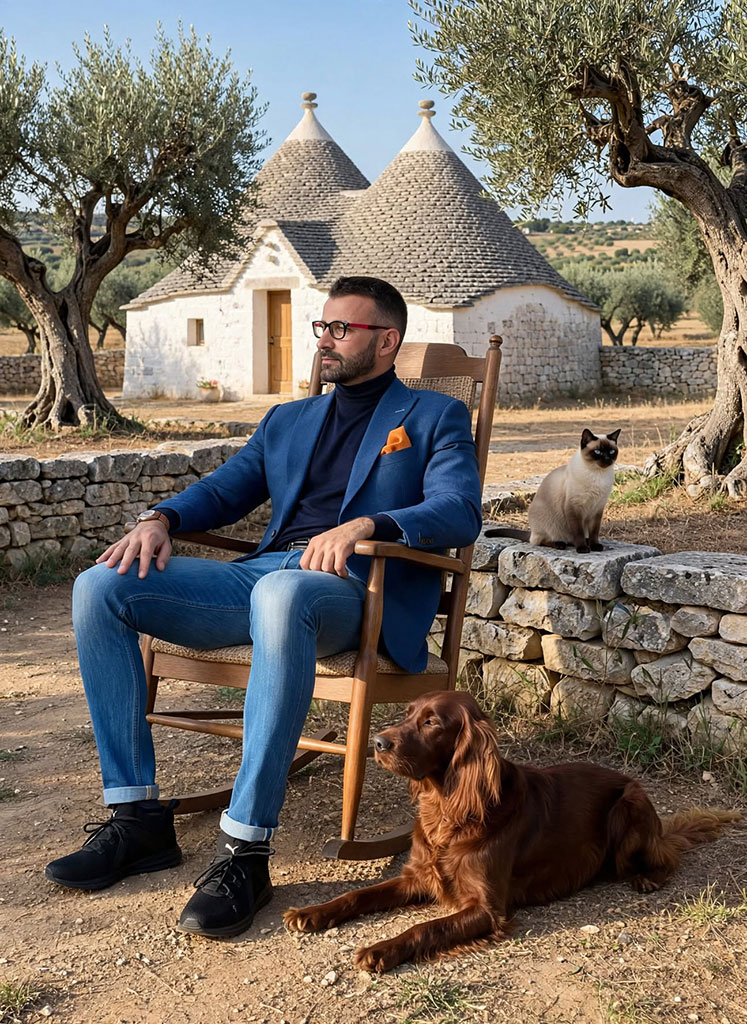 gigolo-in-puglia.jpg