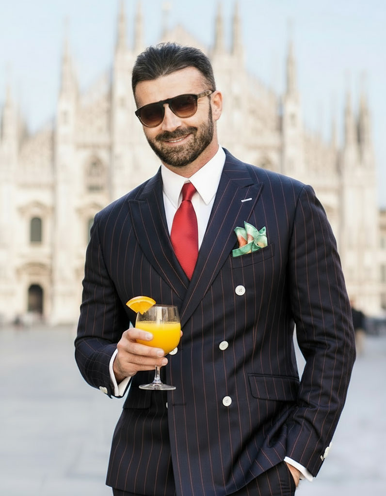 gigolo-lombardia.jpg