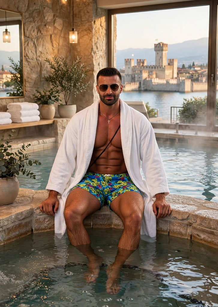 gigolo-terme-sirmione.jpg