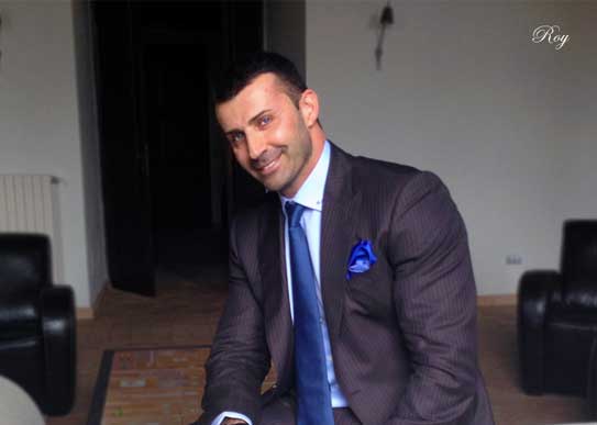 come cercare un gigolo accompagnatore per donne