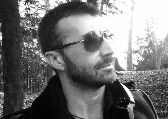 gigolo per funerali