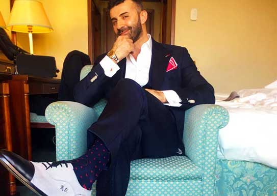 gigolo per tutti