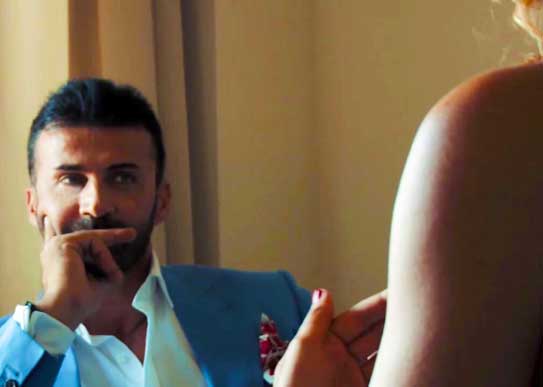 gigolo psicologo 1